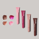 Wholesale Rhode lip gloss phone case blush 