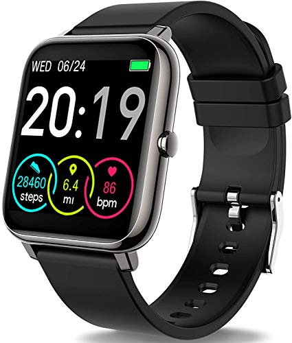 smart watch samsung 2021