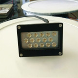 0610 solid state lamp