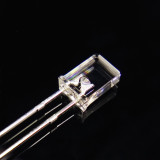 950nm/960nm/970nm infrared LED light-emitting Diode 5mm Chip SMD 3528