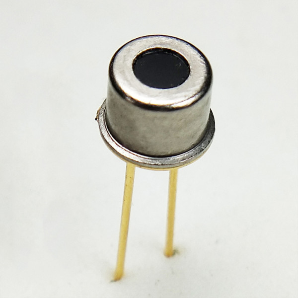 Narrow band LED with filter, high power, UV 365NM LED
