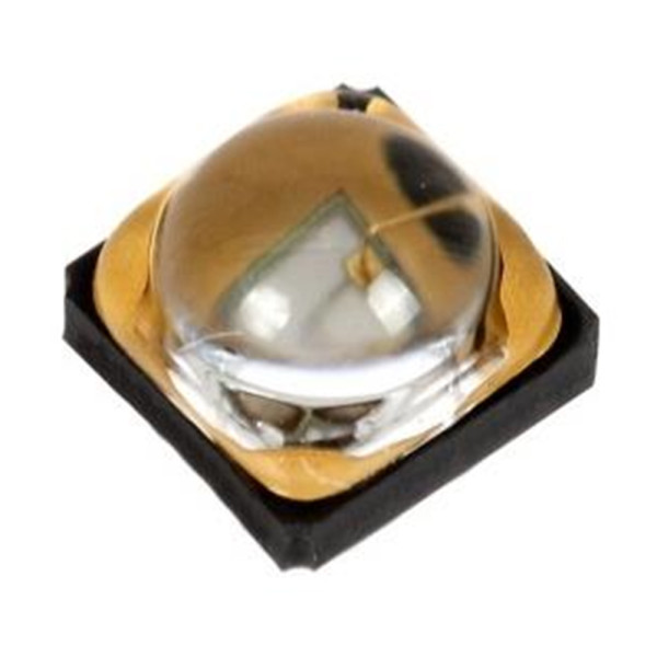 UV LED 295nm SMD 3535 package LED Emitter