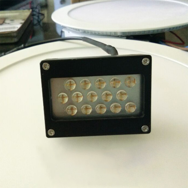375x20mm 100x20mm 225X50MM 125X20MM 350X20MM 25x25mm curing lamp