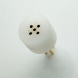 Led constant current drive power supply 5mA 10mA 20mA 30mA 50mA 70mA 150mA optional