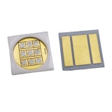 LED Light Source, 660/880/940/905nm Wavelength Photodiode Pd