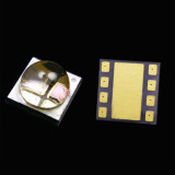 265nm 290nm 325nm 340nm 350nm DEEP UV high power, high power 20-30-60mW