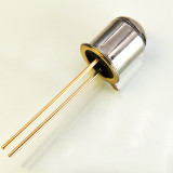350-400-800-850-900-1750nm with Fiber Optic LED 100MW 1000um SMA905 Interface