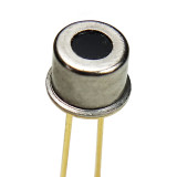 M516 5.9 mm height 350nm/450nm/550nm/650nm/750nm/850nm/950nm/1050nm/1150nm/1250nm Wavelength LED Diode Customizable LED