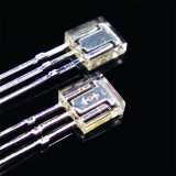 950nm/960nm/970nm infrared LED light-emitting Diode 5mm Chip SMD 3528