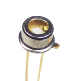 M516 5.9 mm height 350nm/450nm/550nm/650nm/750nm/850nm/950nm/1050nm/1150nm/1250nm Wavelength LED Diode Customizable LED