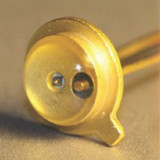 880nm 890nm 900nm 910nm 920nm 930nm 940nm 950nm 960nm 970nm 980nm 990nm 1000nm 1020nm 1050nm 1070nm 1200nm LED