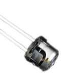 660+940nm F3mm Dual-Wavelength LED Light Source for Detection System