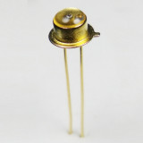 325nm Deep UV LED Emiter to Metal Package UV LED Chip