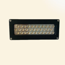0311 solid state lamp, power supply, water cooling system
