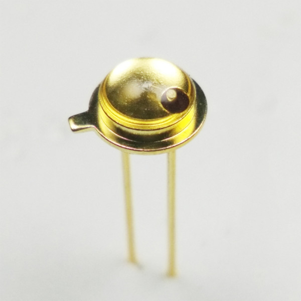 325nm Deep UV LED Emiter to Metal Package UV LED Chip