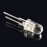 950nm/960nm/970nm infrared LED light-emitting Diode 5mm Chip SMD 3528