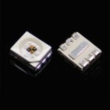 LED Light Source, 660/880/940/905nm Wavelength Photodiode Pd