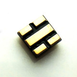 265nm 290nm 325nm 340nm 350nm DEEP UV high power, high power 20-30-60mW