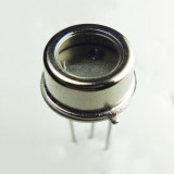 700nm 710nm 720nm 730nm 740nm 750nm 760nm 770nm 780nm 790nm 800nm 810nm 820nm 830nm 840nm 850nm 860nm 870nm LED