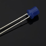 710-740-750-760-770-780-790-800-810-820-830-840-850nm green/yellow green LED diode,Multi-wavelength power LED diode selection