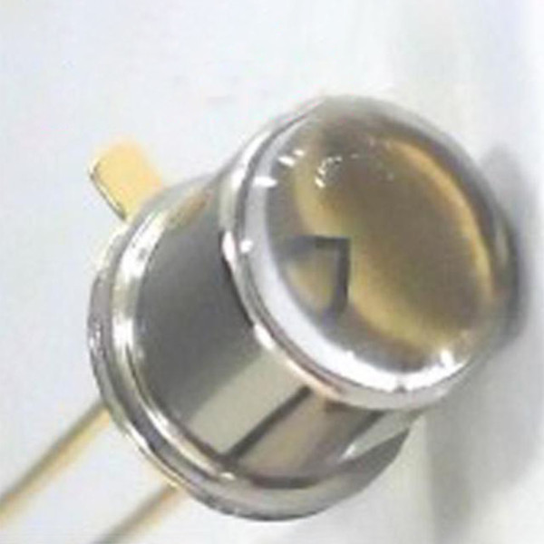 2300nm 2400nm 2500nm 2800nm 3200nm 3500nm 4600nm 7000nm LED, Multiwavelength/low power LED diode