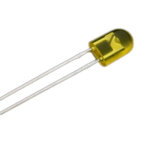 710-740-750-760-770-780-790-800-810-820-830-840-850nm green/yellow green LED diode,Multi-wavelength power LED diode selection