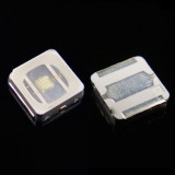 660/880nm LED Chip SMD 3535,5050 Or TO-56,To-39 (with Lens) Diode