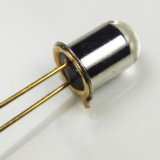 GD3251Y Fast silicon PIN photodiode 6mm 400-1100nm