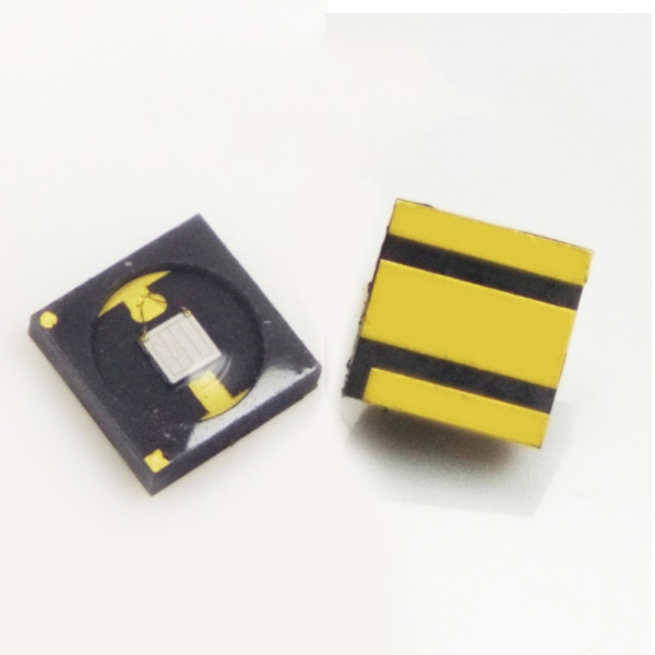 GUVA-S12SD, 220-370nm, UV Sensor, receiver,for UV Index Monitoring