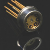 MTD5010W MTD6000PTT MTD8000N4T MTD8600NT MTD8600T 4T PiN Photodiodes Sensors