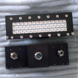 0610 solid state lamp