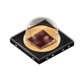SMD Hspd-COB2, in-Line Hspd090-L2, Receiving Diode