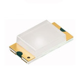 610nm 620nm 630nm 640nm 650nm 660nm 670nm 680nm 690nm LED
