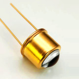 UV LED Chip 255nm TO-39 Metal Tube UV Diode