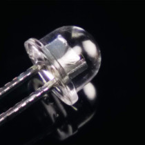 Color LED RGB 400-700nm full spectrum TSHG5510 830nm LED diode