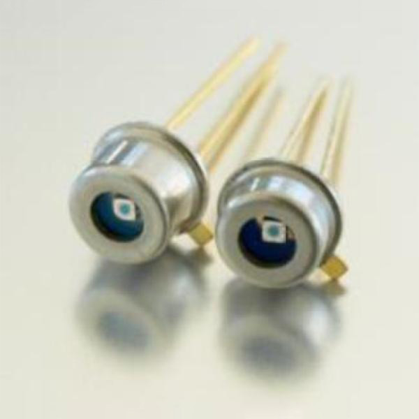 700nm 710nm 720nm 730nm 740nm 750nm 760nm 770nm 780nm 790nm 800nm 810nm 820nm 830nm 840nm 850nm 860nm 870nm LED