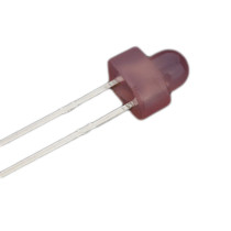 480-490-500-510-520-530-540-555-565-570-575nm green/yellow green LED diode,Multi-wavelength,power LED diode selection