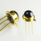 M530 M550 plus-minus 30 degrees angle, plus-minus 50 degrees, high and low power 360-1550 nm LED