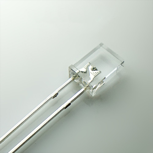 High Power 5mm UV Led Diode 260nm 270nm 310nm 450nm LED