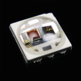 High Power UVC LED SMD 275nm UV LED Emitter