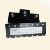 0610 solid state lamp