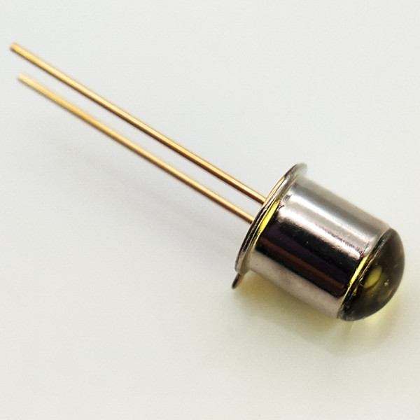 UV LED 295nm Series Chip High Power to LED Emitter
