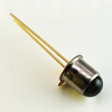 UV Emitter 340nm LED to -39 Deep UV LED Chip Metal package LED