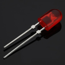 L257 2x5x7 red square led  380nm-420nm-440nm-490nm-550nm-690nm-1750nm LED