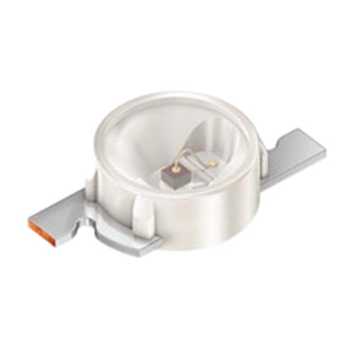 SMD Hspd-COB2, in-Line Hspd090-L2, Receiving Diode