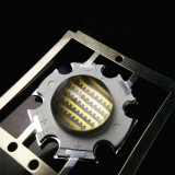 Infrared emission receiving tube, banknote detector zero Tube 3528 dual wavelength