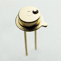 Inspection of Metal Surface Inspection/Detection of Package Damage/Detection of Laser Marking on-Chip LED Light Source