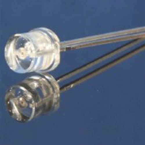 2300nm 2400nm 2500nm 2800nm 3200nm 3500nm 4600nm 7000nm LED, Multiwavelength/low power LED diode