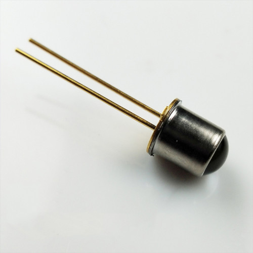 Heart rate acquisition results in green,Orange,Yellow,red yellow,multiple monochrome LED Diode,high light 0805 LED diode