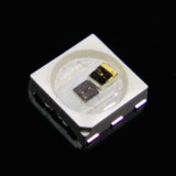 LED Light Source, 660/880/940/905nm Wavelength Photodiode Pd